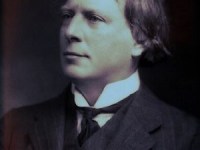 Tentacles and the Occult: Arthur Machen’s Impact on Lovecraft (Part&nbsp;2)