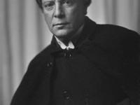 Tentacles and the Occult: Arthur Machen’s Impact on Lovecraft (Part&nbsp;1)