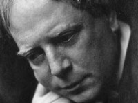 Tentacles and the Occult: Arthur Machen’s Impact on Lovecraft (Part&nbsp;3)