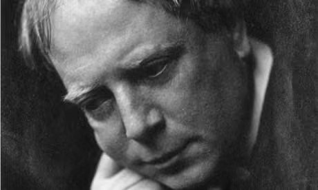 Arthur Machen contemplates the impact of his works on the horror genre